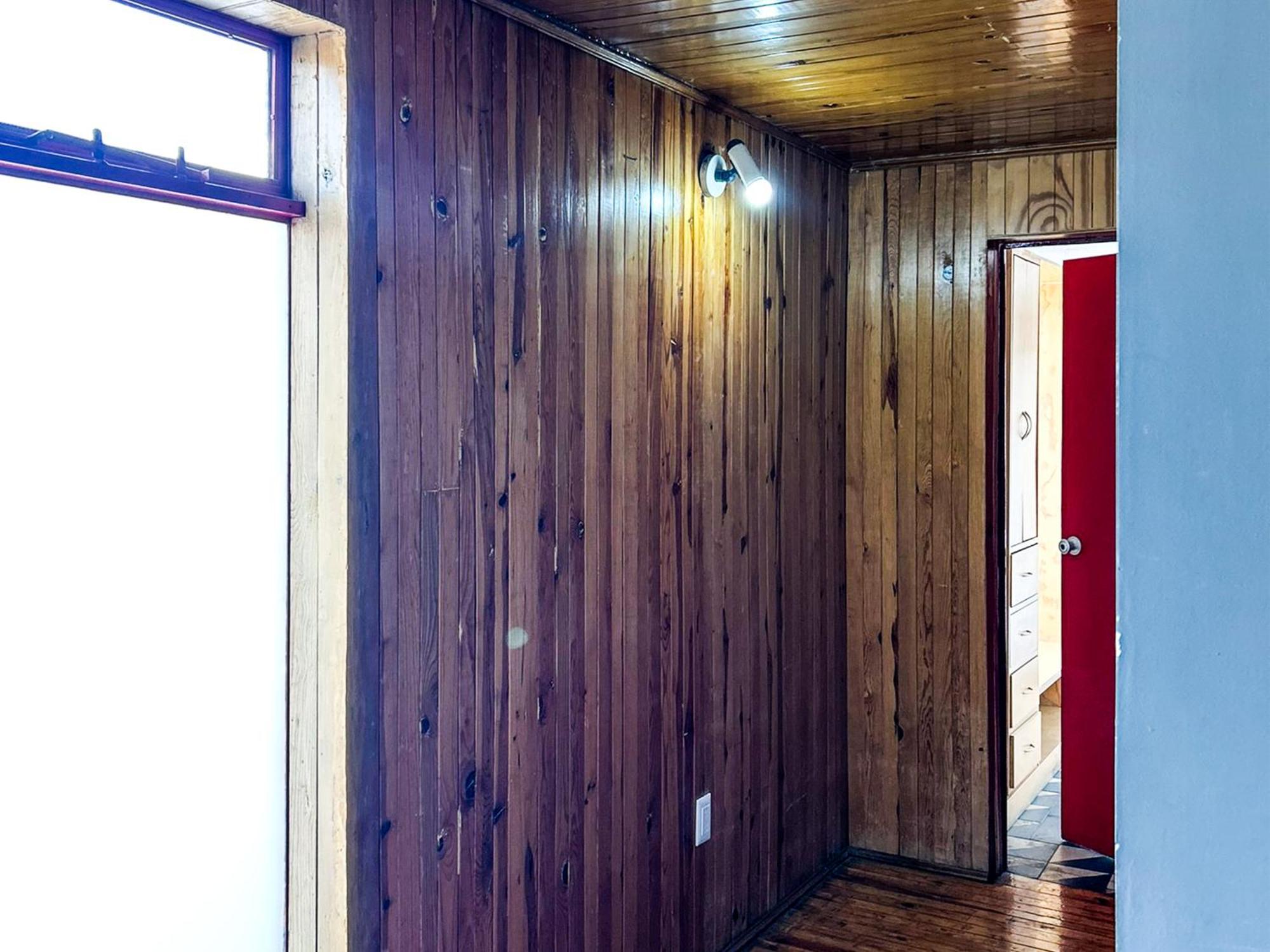 Lofts En Casa Azul Centro De Slp - Inmotega Apartamento San Luis Potosí Quarto foto